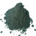 Ultra Stain - Dark Grey - 100g