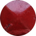 Umbriel - Raku Glaze - 140ml