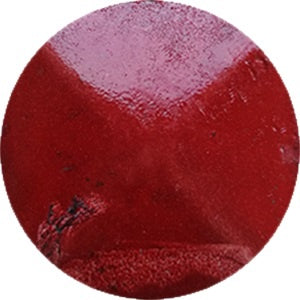 Umbriel - Raku Glaze - 140ml