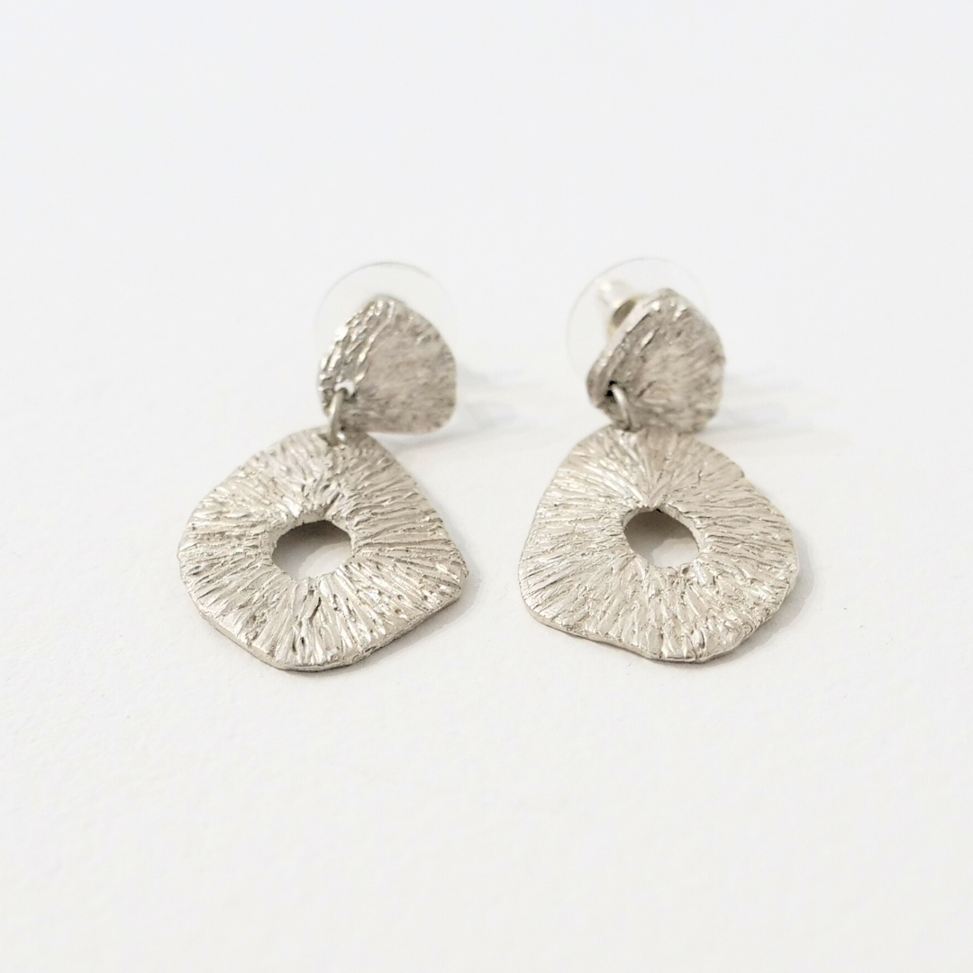 Precious Metal Clay Workshop | Sunday 7 December 2025 | 10.00am-3.00pm