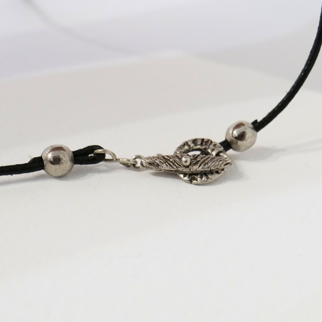 Precious Metal Clay Workshop | Sunday 7 December 2025 | 10.00am-3.00pm
