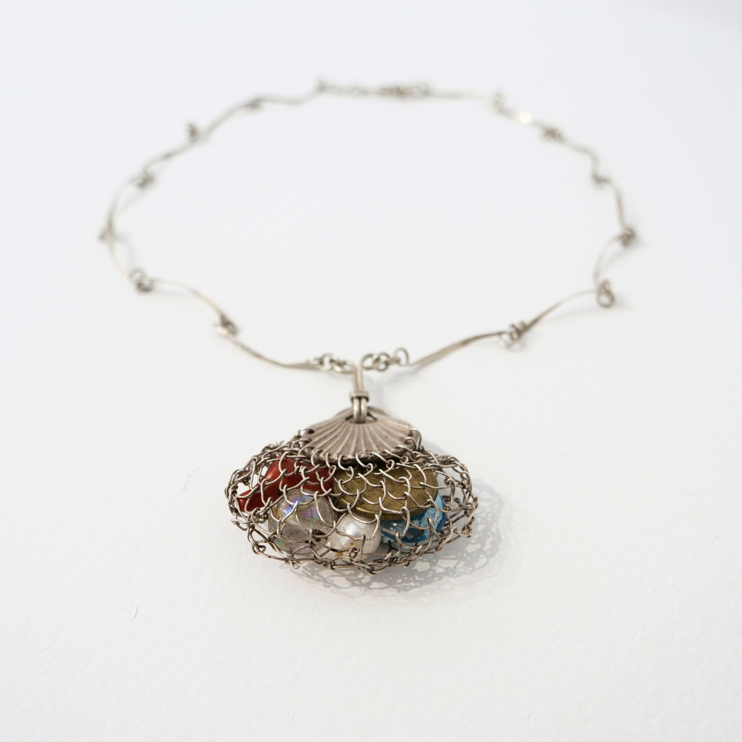 Precious Metal Clay Workshop | Sunday 7 December 2025 | 10.00am-3.00pm