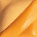 V-311 Nectar - Pint