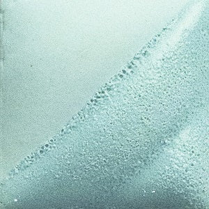V-329 Sea Glass - Pint