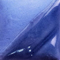 V-330 Indigo - Pint