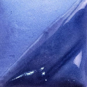 V-330 Indigo - Pint