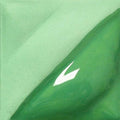 V-354 UG Leaf Green - Pint