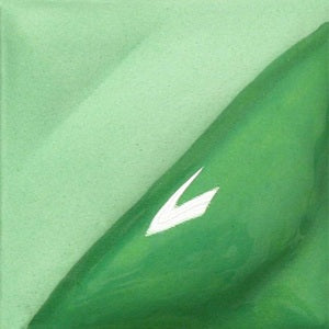 V-354 UG Leaf Green - Pint