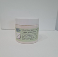 V-359 Ultra White - 50ml