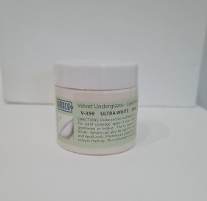 V-359 Ultra White - 50ml