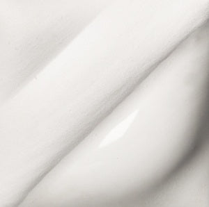 V-359 Ultra White - Pint