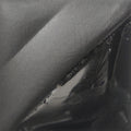 V-362 Ultra Black - Pint