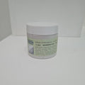 V-363 Morning Fog 50ml