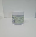 V-364 UG Elephant 50ml