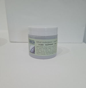 V-364 UG Elephant 50ml