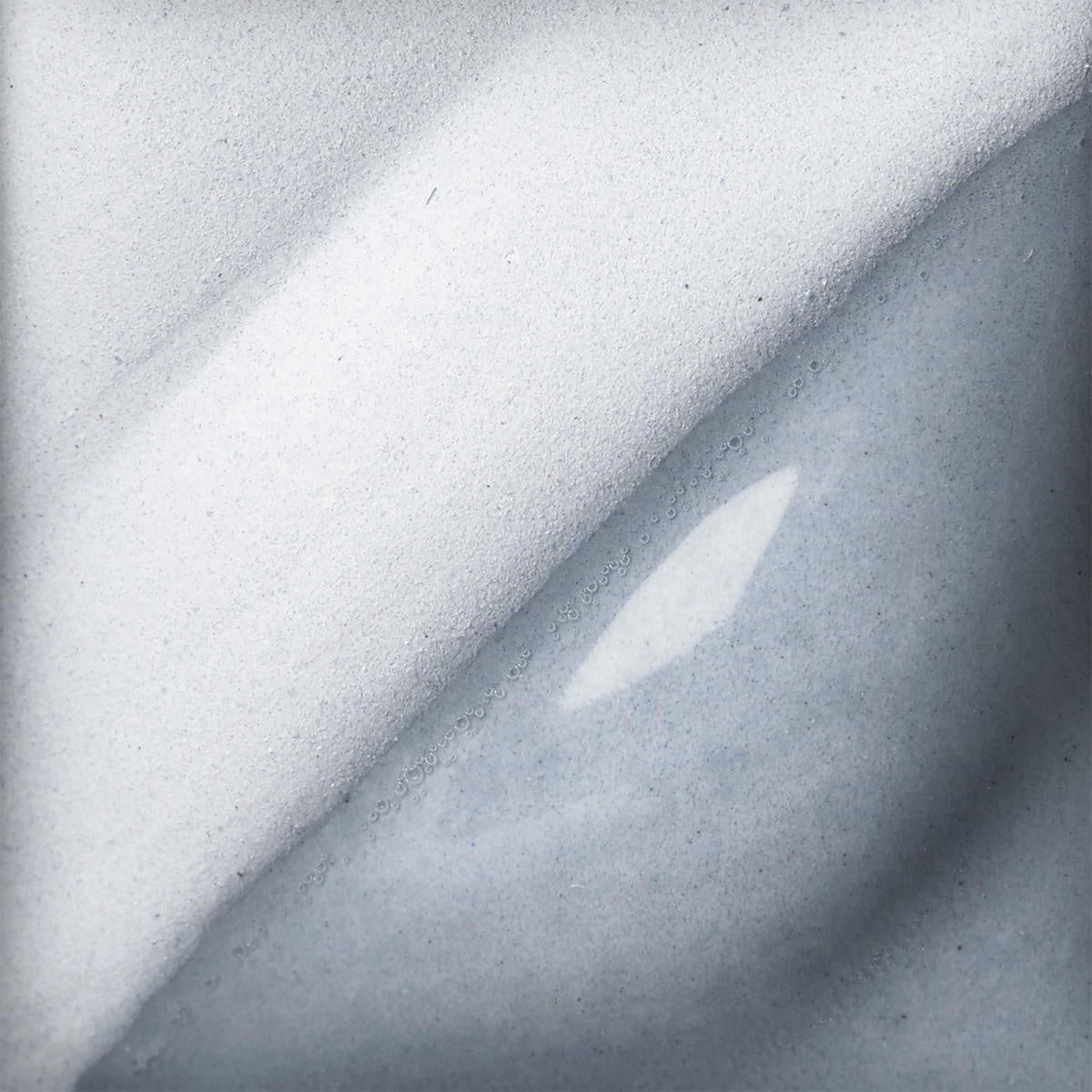 V-364 Elephant - Pint