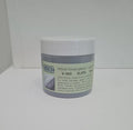V-365 Slate 50ml