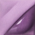 V-379 Ultra Violet - Pint