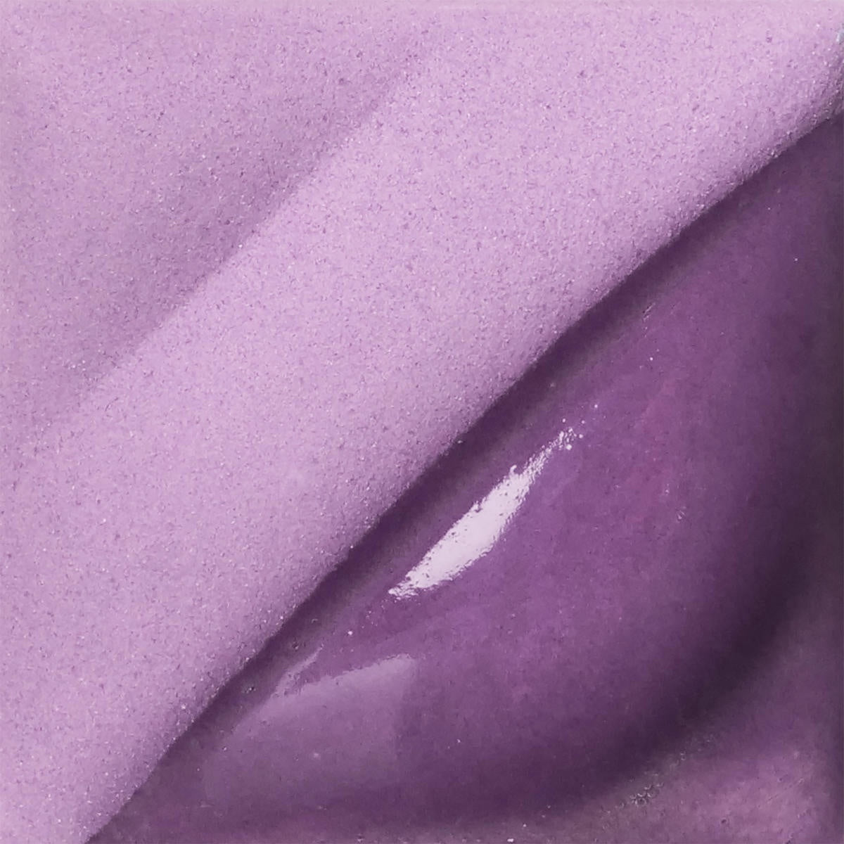 V-379 Ultra Violet - Pint