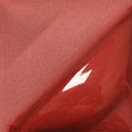 V-382 UG Red - Pint