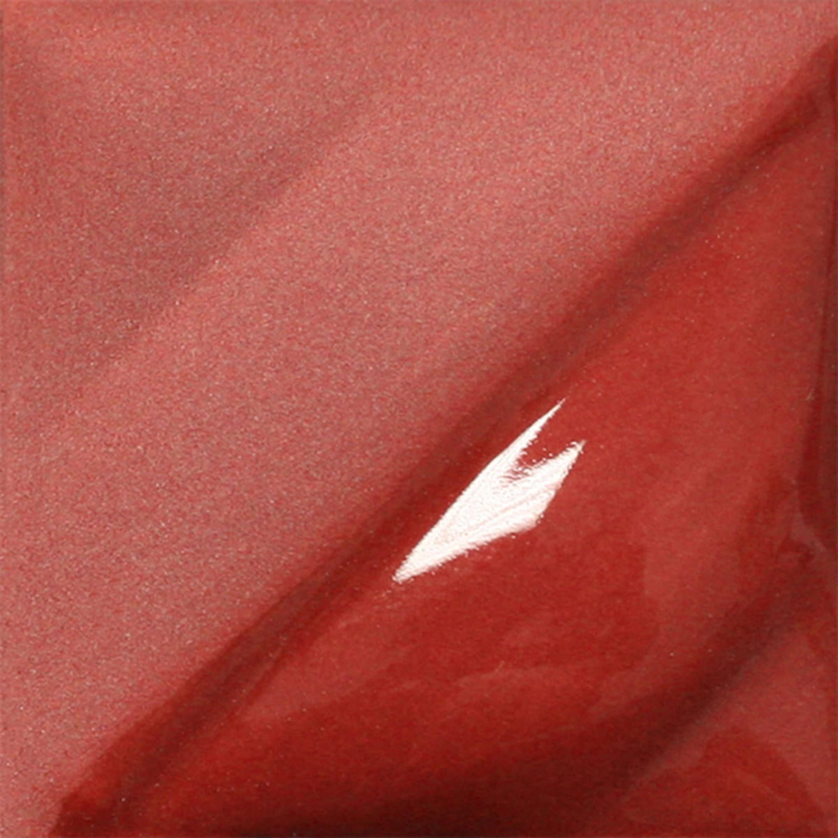 V-382 UG Red - Pint