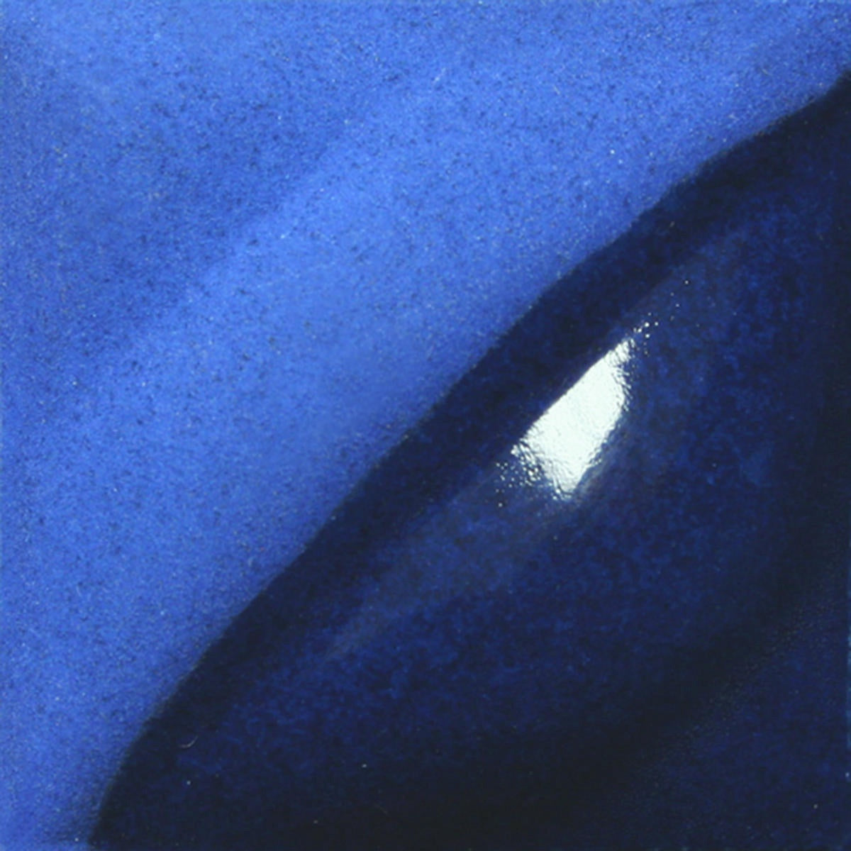 V-386 UG Electric Blue - Pint