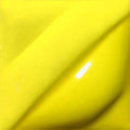 V-391 UG Intense Yellow - Pint