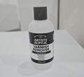 WN-Varnish Remover - 125ml