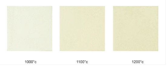 WM2502 - Cream Stoneware with Grog - 10kg