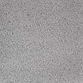 WMS 2005GG Stoneware with Speckle