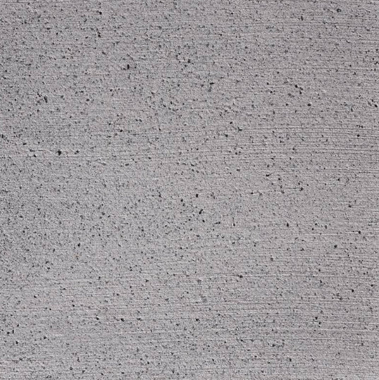 WMS 2005GG Stoneware with Speckle