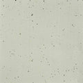 WMS 2502 Stoneware with Speckle - 10KG