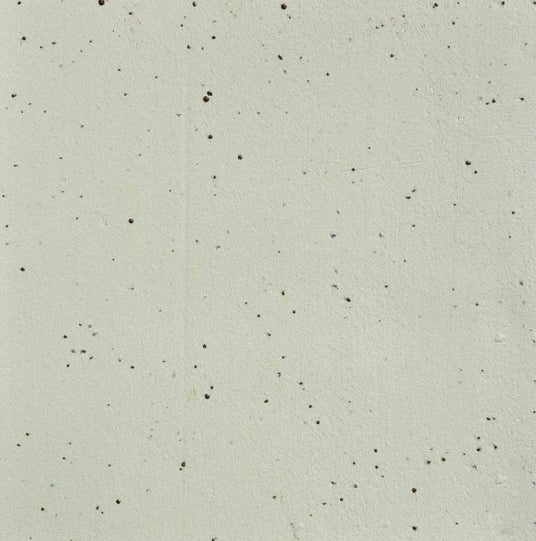 WMS 2502 Stoneware with Speckle - 10KG