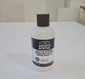 WN - Matt UV Varnish 125ml