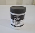 WN - Modelling Paste