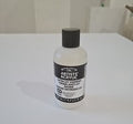 WN- Satin UV Varnish 125ml