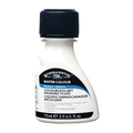 WN-Colourless Art Masking Fluid - 75ml