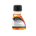 WN - Fast Drying Medium - 75ml