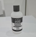 WN - Glazing Medium - 125ml