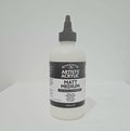 WN - Prof Acrylic Matt Medium 250ml