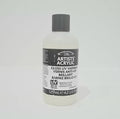WN - Gloss UV Varnish - 125ml