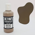 Walnut Brown - Kiwi Underglaze 100ml