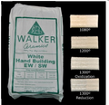 White Handbuilding (WH) E/W S/W - 10kg
