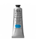 Winsor Newton Professional Acrylics 60ml