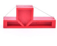 6cm Angle Cutter