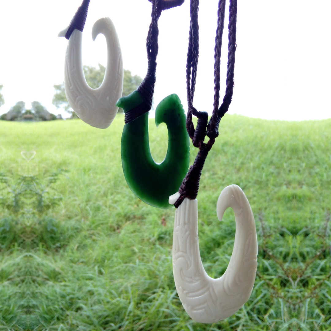 Introduction to Hardstone Carving workshop with Dave Taylor | Saturday 29th - Sunday 30th November 2025 10am-4pm