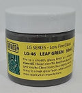 SALE - LG-46 Leaf Green 50ml