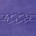 PC-16 Purple Crystal
