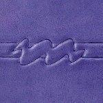 PC-16 Purple Crystal
