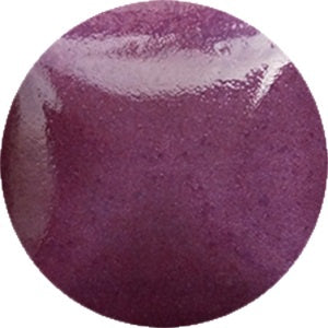 Superior Glaze - Royal Purple - 140ml